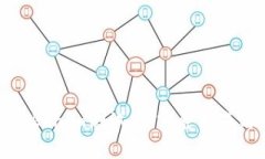 如何下载Tokenim测试版：完整指南与注