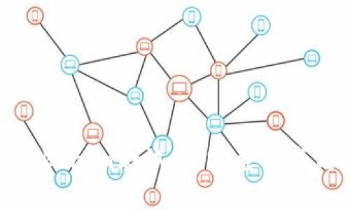 如何下载Tokenim测试版:完整指南与注意事项