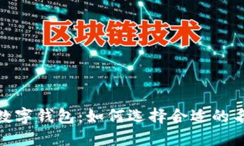 数字人民币数字钱包:如何选择合适的名称及其影响