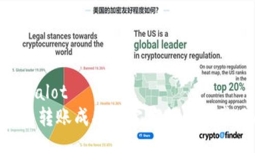 batalot/batalot
Tokenim钱包转账成功的完整指南与常见问题解答