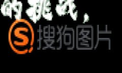 baotokenim钱包为什么没有yfll币？揭秘原