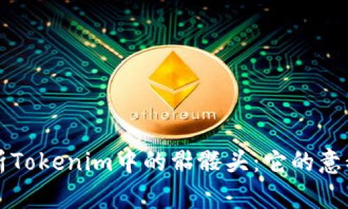 深入解析Tokenim中的骷髅头:它的意义与功能