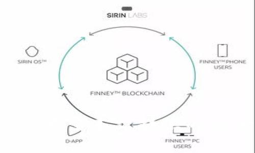 xiaotitokenim钱包安全自测答题指南/xiaoti

tokenim钱包, 钱包安全, 自测答题, 加密货币, 数字资产/guanjianci

引言
随着区块链技术的不断发展，数字货币的使用逐渐增加，钱包作为存储和管理数字资产的工具，其安全性变得尤为重要。tokenim钱包因其便捷性和安全性逐渐受到广泛关注。然而，只有通过合理的自测和评估，我们才能更好地确保钱包的安全。本文将会为大家提供一份详细的tokenim钱包安全自测答题指南，并回答一些相关问题，让用户更深入地了解如何保护自己的数字资产。

一、tokenim钱包安全自测的重要性
在使用tokenim钱包进行加密货币交易时，安全性是用户最为关心的问题之一。随着网络攻击手段的不断演化，黑客们也在不断寻找漏洞来窃取用户的数字资产。因此，对钱包进行安全自测是确保用户资产安全的一项必要工作。通过定期评估各项安全措施，用户能够及时发现潜在风险，并采取相应的防护措施，避免不必要的损失。
此外，安全自测不仅能够帮助用户了解当前钱包安全的状态，也有助于建立好的安全习惯。例如，了解正确的备份流程和安全的操作习惯能够在很大程度上提高用户的安全防范意识。

二、tokenim钱包安全自测的关键指标
进行tokenim钱包安全自测时，用户应该关注以下几个关键指标：
ul
    listrong私钥管理：/strong私钥是用户资产的唯一凭证，安全地保存和管理私钥是保障钱包安全的首要因素。/li
    listrong备用恢复措施：/strong用户在创建钱包时应该有明确的备份和恢复方案，以防止数据丢失。/li
    listrong安全连接：/strong确保在进行交易时使用安全的网络连接，特别是不在公共Wi-Fi环境中进行操作。/li
    listrong软件更新：/strong定期更新tokenim钱包软件，修补可能的安全漏洞。/li
    listrong多重验证：/strong启用双重认证等多重验证机制，增加账户的安全性。/li
/ul

三、tokenim钱包安全自测常见问题

h4问题1：什么是tokenim钱包的私钥，它的重要性是什么？/h4
私钥是加密货币钱包的核心，是用户访问和管理其数字资产的基础。拥有私钥就相当于拥有了钱包里的所有资产，因此，保护私钥的安全至关重要。如果私钥被他人获取，用户的资产就有可能被转移，造成严重的经济损失。
通常情况下，私钥以一串随机字符的形式存在，仅在用户授权的情况下可以使用。确保私钥安全的措施包括不将其保存在线，不通过不安全的渠道分享，以及使用硬件钱包等离线存储方式。此外，定期检查私钥的访问权限和使用情况，确保没有异常操作发生。

h4问题2：如何安全备份tokenim钱包？/h4
备份tokenim钱包的过程是确保用户在丢失设备或数据时能够恢复资产的关键步骤。用户应该在创建钱包时就制定一个详细的备份计划。备份通常包括记录钱包的种子短语（Seed Phrase）和私钥，并将其安全地存储在多个地点。
一个好的备份方法是将种子短语写在纸上，并存放在防水、防火的安全地方，或者使用密码管理器进行加密存储。此外，避免将备份存储在云端或容易被黑客攻击的地方，尽量选择物理介质。同时，定期测试备份的有效性，确保在需要恢复时能够顺利进行。

h4问题3：tokenim钱包的保护措施有哪些？/h4
为了保护tokenim钱包的安全，用户可以采取以下几种保护措施：
ul
    listrong启用双重认证：/strong通过短信或应用生成的一次性密码增加账户的安全性。/li
    listrong使用硬件钱包：/strong将资产存储在硬件钱包中，减少在线暴露的风险。/li
    listrong定期更新密码：/strong强密码可以有效抵御暴力破解攻击，定期更换能够增强安全性。/li
    listrong注意网络安全：/strong避免在公共Wi-Fi上进行交易，使用VPN等工具增强网络安全。/li
/ul
采取这些措施可以有效降低被黑客攻击的风险，增强用户的信心，从而享受更加安全的加密资产管理体验。

h4问题4：tokenim钱包的常见攻击方式有哪些？/h4
tokenim钱包可能面临的常见攻击方式包括：
ul
    listrong钓鱼攻击：/strong攻击者伪装成合法网站或应用，诱导用户输入其私钥或密码。/li
    listrong恶意软件：/strong通过木马程序、病毒等手段劫持用户的设备，盗取敏感信息。/li
    listrong社会工程学攻击：/strong攻击者利用心理操控手段获取用户的私钥或登录信息。/li
    listrong重放攻击：/strong通过截取用户的交易信息，伪造交易进行盗取。/li
/ul
一旦用户了解了这些攻击方式，就能采取相应的防范措施，如保持设备的安全、定期更新软件以及提高安全意识，减少受攻击的几率。

h4问题5：tokenim钱包何时需要进行安全自测？/h4
安全自测应该是一个定期进行的过程，而不是一次性的检查。建议用户在以下情况下进行安全自测：
ul
    listrong第一次使用钱包时：/strong在创建钱包后，了解钱包的安全设置和自测流程。/li
    listrong每次重大更新后：/strong在tokenim钱包进行软件更新后，检查新版本的安全性。/li
    listrong发生可疑交易时：/strong如果发现账户有未授权交易，及时进行安全检查。/li
    listrong更换设备时：/strong在更换手机或电脑时，确保新设备的安全设置得到妥善配置。/li
/ul
通过在特定情况下进行自测，可以确保用户的数字资产稳固不受损失。

h4问题6：tokenim钱包安全自测时需要避免哪些误区？/h4
在进行tokenim钱包安全自测时，用户应该避免以下几个常见误区：
ul
    listrong忽视设备安全：/strong很多用户只关注钱包本身，而忽视了设备的软件和硬件安全，实际上设备的安全同样至关重要。/li
    listrong过度依赖他人：/strong虽然借助专业人士的建议很重要，但用户不应完全依赖他人，基本的安全知识应提前掌握。/li
    listrong不定期检查：/strong安全自测并非一次性工作，定期检查和更新才是真正的保障。/li
/ul
避免这些误区，用户能更好地进行tokenim钱包的安全管理，最大程度地保护自己的数字资产。

结语
tokenim钱包的安全自测不仅是保障数字资产安全的必要环节，也是增强用户自我保护意识的重要途径。通过学习和实施相关的安全措施，用户可以显著降低风险，保护自己的投资。希望本文提供的安全自测指南和问题解答能够帮助用户更好地使用tokenim钱包，安全地管理自己的数字资产。