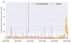 抹茶交易所的TokenIM：全面解析及其在