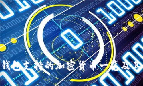 Tokenim钱包支持的加密货币一览及其功能解析