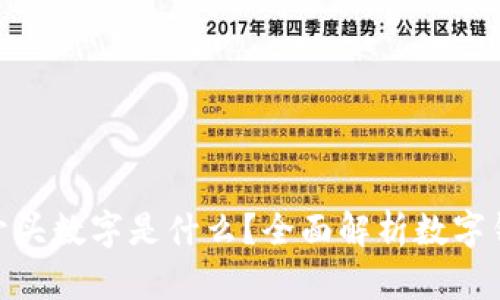 : 银行数字钱包的开头数字是什么?全面解析数字钱包的功能与安全性