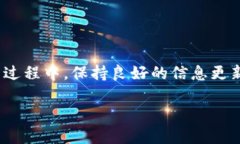 在讨论“TokenIM”中代表不显示的问题