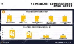 如果你无法访问Tokenim网站，可以尝试