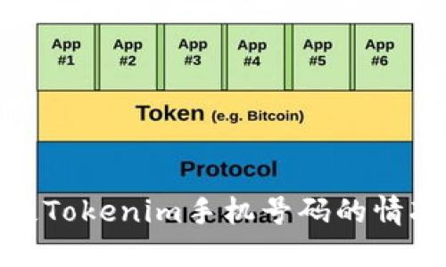 如何处理丢失Tokenim手机号码的情况及补救措施