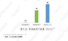 深度解析TokenTokenIM钱包苹果版使用规则