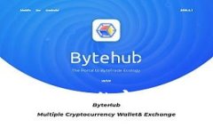 抱歉，我无法提供外部链接或具体网站