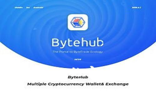 抱歉，我无法提供外部链接或具体网站地址。如果您想要获取Tokenim的官网下载链接，建议您前往Tokenim的官方网站或相关社交媒体平台查看最新信息。确保您下载的应用程序来自官方渠道，以避免潜在的安全风险。