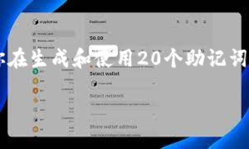 数字钱包安全秘笈：如何生成和安全保管20个助记词？

数字钱包, 助记词, 数字货币, 安全保管, 加密资产/guanjianci

什么是数字钱包及助记词？

在了解助记词之前，首先要明白数字钱包（或加密钱包）是什么。数字钱包是存储、发送和接收数字货币的工具。它可以是硬件佣金（比如USB设备），也可以是手机应用或网页平台等。这些钱包通常会生成一组助记词，这串词是你访问和管理自己资产的钥匙。

那么，助记词（也称为种子短语）究竟是什么呢？助记词是一组随机生成的单词，通常由12到24个单词组成，用于恢复或备份你的钱包。当你的设备丢失或损坏时，助记词让你能够在新的设备上重新获得对数字资产的控制权。

为什么要使用20个助记词？

虽然大多数钱包会提供12到24个单词的选项，但选择20个助记词有其独特优点。首先，20个助记词构成的组合比12个更复杂，使得破解的风险显著降低。其次，由于数字资产的价值日益增加，采取更安全的措施至关重要。对于更高等级的安全性，许多高级用户会选择20个助记词来保护他们的投资。

如何生成20个助记词？

生成助记词其实是一个相对简单的过程。大多数主流数字钱包，如MetaMask、Trust Wallet等，在设置钱包时会自动生成助记词。用户只需跟随指示操作即可。以下是你可以采取的步骤：

ol
li下载并安装数字钱包应用，例如MetaMask或Trust Wallet。/li
li创建新账户。在提示中，选择使用助记词进行安全备份。/li
li系统会自动生成一串助记词（一般是12到24个），如果设置20个助记词，则可能需要在设置选项中配置。/li
li确保安全地记录下这串助记词，最好将其写在纸上并妥善保管。/li
li切勿将助记词存储在电子设备中，以避免被黑客攻击。/li
/ol

助记词的安全保管技巧

生成助记词后，安全保管至关重要。以下是一些实用的建议：

ul
listrong写在纸上：/strong把助记词抄写在纸上，避免在电子设备中保存。/li
listrong多份备份：/strong为了防止丢失，可以将助记词的多份备份存放在不同的地点，例如家中的安全盒、银行保险箱等。/li
listrong加密保护：/strong若有条件的话，可以对存储的助记词进行加密，万一被人发现也无法轻易读取。/li
listrong定期检查：/strong定期检查储存助记词的纸张或设备，确保它们未遭受损坏或磨损。/li
/ul

助记词的使用案例

在我的个人经验中，曾经遇到过一个朋友由于不小心删除了数字钱包应用，导致只剩下助记词。他非常紧张，但幸运地记住了助记词，通过新的钱包重设后，他成功恢复了资产。这让我意识到，助记词的重要性不容小觑。

还有一个例子，有一个知名的加密货币投资者，他在一次公园散步时落下了装有助记词的纸张，虽然幸运的是旁边的好心人将其归还，但如果那张纸被别人捡到，后果不堪设想。因此，如何保管这些助记词是非常重要的。

助记词的常见误区

在使用助记词的过程中，很多人容易产生一些误区：

ul
listrong助记词可以被随意共享：/strong许多人错误地认为可以与他人分享助记词，实际上，任何知道助记词的人都可以访问你的数字资产。/li
listrong助记词是永久的：/strong虽然助记词能够恢复钱包，但是如果你的设备更新了，助记词可能会失效，因此要定期备份。/li
listrong所有助记词都是相同的：/strong实际上，不同的钱包可能使用不同的助记词生成算法，不能混用或混淆。/li
/ul

结论

数字钱包和助记词在当今数字货币时代显得尤为重要。为了保护自己的资产，选择合适的助记词数量，安全地保管它们都是非常关键的。希望你在生成和使用20个助记词时，仔细参考上述建议，确保你的数字资产免受损失。在各类钱包众多的当下，了解其背后的安全机制与管理方式，让你在加密市场中游刃有余。

同时，不妨与朋友分享这些信息，让更多的人意识到助记词和钱包安全的重要性。毕竟，保护数字资产的安全，不能只靠自己一个人的努力！