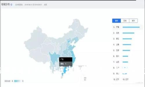 如何选择最适合你的H5区块链钱包:用户价值和收益解析
