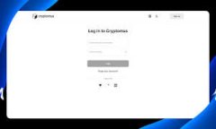 全方位解析TokenIM官网App：数字资产安