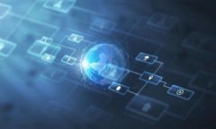 Tokenim钱包苹果手机下载问题及解决方