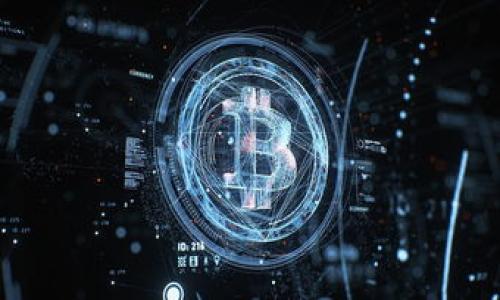 Tokenim钱包苹果手机下载问题及解决方案