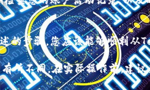 要提取USDT（泰达币）从Tokenim，您需要遵循一系列步骤。Tokenim可能是一个交易平台或钱包服务，具体流程可能因平台的不同而有所不同。下面是一个一般性的步骤指南，可以帮助您安全有效地提取USDT。

步骤一：登录您的Tokenim账户
首先，打开Tokenim的官方网站或应用程序，并使用您的账户信息登录。在输入用户名和密码时，请确保它们的正确。如果您忘记了密码，可以通过平台提供的密码重置功能进行重置。

步骤二：验证身份
为了保护用户的资产安全，Tokenim可能会要求您进行身份验证。这通常包括输入两步验证代码或者通过电子邮件或手机接受验证码。确保您的联系方式是最新的，以免在验证时遇到问题。

步骤三：访问资金管理页面
一旦成功登录并验证身份，找到“钱包”或“资产管理”部分。这部分通常显示您账户中的所有数字资产，包括USDT。点击进入相应的页面，查看您的USDT余额。

步骤四：选择提取选项
在资产管理页面，您会看到一个“提取”或“提现”的选项。点击这个选项，系统会要求您选择要提取的数字货币。在这一步中，请确保选择USDT。

步骤五：填写提取信息
输入您希望提取的USDT数量，以及您要提取到的USDT地址。确保您提供的提取地址是准确无误的，因为区块链交易是不可逆的。如果您不小心输入了错误的地址，您的资金可能会永久丧失。

步骤六：确认提取请求
完成信息输入后，Tokenim会要求您确认提取请求。在确认之前，检查所有输入的信息，包括提取金额和地址。如果一切无误，点击确认按钮。

步骤七：跟踪提取状态
提取请求提交后，您可以在Tokenim的提取页面查看请求状态。根据网络的拥堵情况，提取可能需要一些时间。如果遇到异常延迟，您可以联系Tokenim的客服了解情况。

安全注意事项
在提取USDT时，请始终注意安全。除了基本的账户保护措施，如强密码和两步验证之外，建议定期检查您的账户活动记录，以及时发现任何异常。如果您在使用Tokenim时遇到任何问题，尽量在平台的官方支持渠道寻求帮助。

总结
在提取USDT的过程中，确保每一步都仔细检查，以防止因操作失误而导致资产损失。通过本文所述的步骤，您应该能够顺利从Tokenim提取USDT。希望这些信息能帮助到您!

需要注意的是，上述步骤是一个通用流程，具体操作可能因为Tokenim的界面变化或政策调整而有所不同。在实际操作前，建议查看Tokenim的官方帮助文档或客服信息以获得最新的信息。