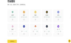 如何解决Tokenim不显示蜜桃价值的问题