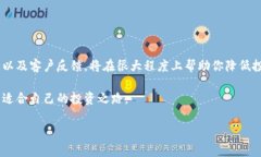 关于“TokenIM跑路了没”的问题，首先
