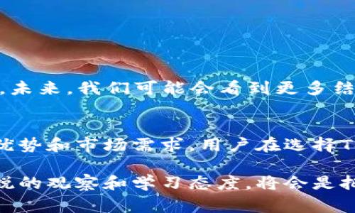   数字钱包中常见的Token及其功能解析 / 

 guanjianci 数字钱包, Token, 加密货币, 区块链, 支付系统 /guanjianci 

引言
在现代数字经济中，数字钱包的使用已经变得日益普及。无论是在线购物、服务支付，还是个人间的资金转移，数字钱包都在扮演着至关重要的角色。而在这些数字钱包中，Token（代币）更是核心的组成部分。本文将深入探讨数字钱包中常见的Token及其在日常生活中的应用和价值。

什么是Token？
Token通常指的是基于区块链技术发放的数字资产，与加密货币不同，Token不一定具备独立的区块链。简而言之，Token是一种代表某种特定资产或工具的数字货币。它们可以在特定的平台上使用，甚至可以释放或抵押，或者作为交易的媒介。

数字钱包中的Token种类
数字钱包中的Token种类繁多，下面是几种常见的Token类型：

1. 实用Token (Utility Token)
实用Token是一种赋予持有者在特定平台上的访问权或使用权的Token。例如，某些Token可以用于购买服务或产品，也可以用于支付其他费用。这类Token通常在ICO（首次代币发行）中发售。用户可以通过使用实用Token来获取折扣或其他特权，这对于喜欢参与用户社区的用户来说，是一种很好的激励方式。
例如，某在线学习平台可能发放实用Token，用户在使用这些Token支付课程费用时能够享受折扣，并且可以在论坛上用它们投票参与课程的开发方向。

2. 证券Token (Security Token)
证券Token的设计是为了符合证券法规，象征着某种资产或投资权益。与实用Token不同，证券Token通常需要经过监管批准。持有者可能会股息分配，甚至在于传统证券一样交易。
比如，一家初创公司可能会选择发行证券Token以吸引投资者，这样投资者就可以持有该公司的股份，众多投资者共同承担风险与收益。

3. 资产-backed Token
资产支持Token是用真实世界资产（如房产、黄金等）作为支持的Token。这类Token能够确保其价值的稳定性，因为其背后有真实的资产作为凭证。
拿房产Token来说，某人可能会通过Token化的方式部分拥有一栋房子。这不仅极大降低了投资门槛，还提升了流动性。

4. 稳定币 (Stablecoin)
稳定币是一种与法定货币挂钩的Token，旨在减少价格波动。例如，Tether（USDT）与美元1:1挂钩，用户可以在使用稳定币进行交易时感受到较低的风险。
在面临加密货币市场由波动引起的不安时，稳定币为用户提供了一种安全的存储和转移价值的方式。这使得用户在不愿意迈入加密货币市场时也可以参与数字货币经济。

如何选择合适的Token？
面对众多的Token，如何选择一个合适自己的Token呢？这里有几点建议：
ul
li明晰需求：首先，要明确自己使用Token的目的，无论是投资、消费还是资产管理。/li
li了解项目背景：对于每一款Token，查阅其白皮书和项目背景，了解其技术基础和应用场景。/li
li注重社区活跃度：一个强大且活跃的社区能够支持Token的未来发展。/li
/ul

Token在未来数字经济中的作用
随着区块链技术的发展，Token的应用场景将不断扩展。从传统金融领域到各类社交、购物平台，Token都有望成为连接用户与服务之间的桥梁。未来，我们可能会看到更多结合AI、物联网等新技术的Token应用，相信这将为我们的生活带来翻天覆地的变化。

总结
作为数字经济的重要组成部分，Token为用户提供了丰富的功能和多样化的选择。无论是实用Token、证券Token还是稳定币，各自都有独特的优势和市场需求。用户在选择Token时，需要根据自身需求、应用场景以及市场动向做出合理的判断。未来，随着更多创新的涌现，Token势必会在数字经济领域起到关键作用。

通过合理运用这些Token，用户可以提升自身的资产价值，参与各种数字货币经济活动，让生活变得更加便利。在这个快速发展的领域，保持敏锐的观察和学习态度，将会是把握机会的关键。希望本文能为正在探索数字钱包和Token的用户提供一些有益的见解。