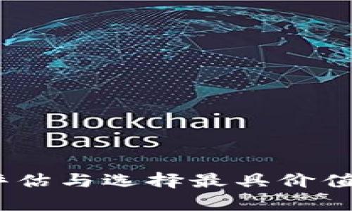 加密钱包估值:如何评估与选择最具价值的数字资产存储方案