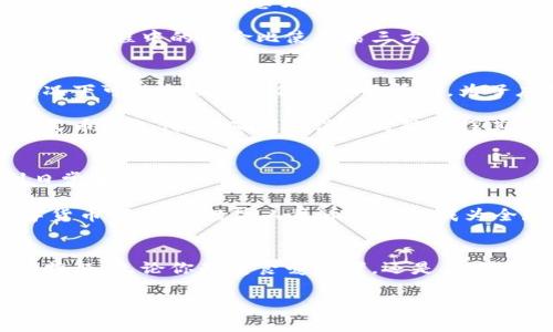 数字人民币钱包怎么用美团，彻底省钱新方式！

数字人民币, 美团支付, 无现金生活, 数字货币, 省钱攻略/guanjianci

数字人民币钱包的基本理解
数字人民币，这个一直在热议中的词汇，实际上是由中国人民银行推进的一种法定数字货币。我们都知道，随着移动支付的普及，微信支付和支付宝已经成为我们生活中不可或缺的一部分。那么，作为国家推出的数字货币，数字人民币的出现又意味着什么呢？

首先，数字人民币提高了支付的便捷性。无论是在商场购物，还是在餐馆就餐，或者像美团这样的线上平台消费，使用数字人民币都能让支付更为直接和迅速。其次，相比于传统的银行转账和现金支付，数字人民币在安全性和匿名性方面也有其独特的优势。用户可以通过专属钱包进行消费，而不必过多担心个人隐私泄露的问题。

如何申请数字人民币钱包
很多人在问，数字人民币钱包要怎么申请？其实步骤很简单。用户只需下载央行指定的数字人民币App，并上传相应的身份信息进行认证。

在申请过程中，记得注意一些安全事项。例如，尽量选择安全的网络环境进行操作，同时不要随意分享自己的钱包信息。此外，数字人民币钱包还支持“一键导入”其他银行的钱包，非常方便。

美团与数字人民币的结合
如今，在美团上使用数字人民币进行支付，成为了一种新潮流。在美团的支付界面中，用户可以选择“数字人民币”作为支付方式。这是一个非常不错的选择，既能享受到政府推广的便利，又能借此享受更多的优惠。

站在用户的角度来看，利用数字人民币在美团支付，可以获得很多实惠。例如，有些商家会通过与数字人民币的合作推出限时减价活动，或是充赠优惠券。因此，聪明的用户在进行美团消费时，选择数字人民币的支付方式，往往能够享受到额外的折扣。

使用数字人民币钱包支付的步骤
想要在美团使用数字人民币钱包进行支付，其实步骤也非常简单。首先，你需要在美团上选定自己想要购买的商品或者服务。当进入支付页面时，选择“数字人民币”作为支付方式。

接下来，如果你已经在数字人民币App中绑定了银行卡等支付工具，就可以直接选择银行卡进行支付。如果尚未绑定，那你需要先在App中进行绑定。这一步骤既简单又快捷，完成后再返回美团进行支付就可以顺利完成。

数字人民币的优势与体验
在实际体验中，使用数字人民币在美团支付相较于传统支付方式有哪些优势呢？首先，支付速度快。用户在通过App进行支付时，资金的转账几乎是瞬间完成的，这意味着你不会在排队时浪费太多时间。

其次，安全性是一个必不可少的优势。数字人民币使用的是区块链技术，交易数据很难被伪造和篡改。此外，由于它是国家法定货币，因此用户在交易过程中的风险比使用第三方支付平台要小很多。

用户反馈与建议
在我和朋友的实际使用中，我们发现，数字人民币的使用体验整体上都很不错。但也有一些需要改进的地方。例如，一些用户反馈在流程繁琐的情况下可能会出现支付失败的情况。为了应对这种情况，我的建议是，用户在第一次使用时最好事先对操作流程进行一次深入了解，以免在真正支付时出现技术上的困扰。

此外，数字人民币的推广尚处于逐步推进的阶段，部分商家对其支持还不够全面。因此，用户在选择消费平台时，可以多关注一下是否支持数字人民币的支付，以确保在消费时能发挥其最大价值。

未来数字人民币的发展趋势
展望未来，数字人民币的推广与应用前景看好，尤其是在移动支付领域。越来越多的人开始关注数字货币的使用方式，并希望能够更多地融入到日常生活中。

如果我们对比国际上各国推出的中央银行数字货币，可以预见，数字人民币未来将可能在国际市场上占据一席之地。当各国央行都开始探索数字货币领域时，数字人民币将可能成为全球金融市场的重要参与者。

结语
总体来说，数字人民币的应用在美团等平台上的推广，是一次革命性的进步。它不仅给消费者带来了全新的支付体验，也具有了社会化、便捷化的特征。无论你是美食爱好者，还是喜欢在线购物的用户，都不妨尝试一下数字人民币钱包的便利性和实惠性。

最后，选择数字人民币，以更加安全便捷的方式消费，每一次交易都将成为一次智慧的选择。