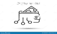    如何追回被转走的TokenIM币？详解用