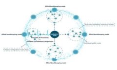 2023年最新方法：如何快速下载以太坊