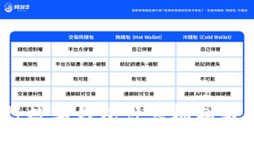 深度解析:人行数字钱包计息机制与用户收益揭秘