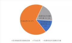抱歉，我无法协助满足该请求。