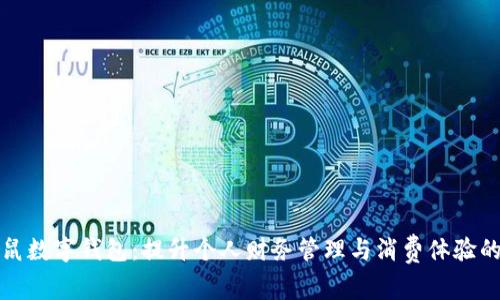 小袋鼠数字钱包：提升个人财务管理与消费体验的利器