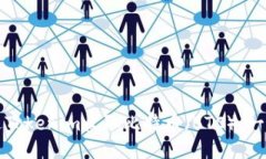 如何通过Tokenim收取比特币（BTC）：一