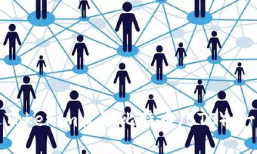 如何通过Tokenim收取比特币(BTC):一站式指南