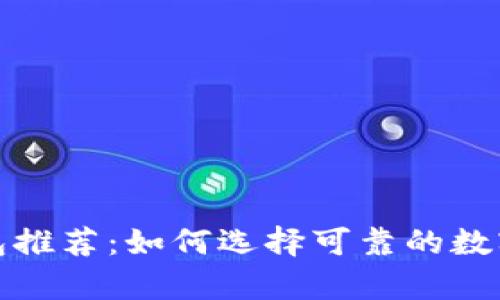 安全的数字钱包推荐：如何选择可靠的数字货币存储工具