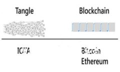 Tokenim钱包付款二次申请的解决方案与