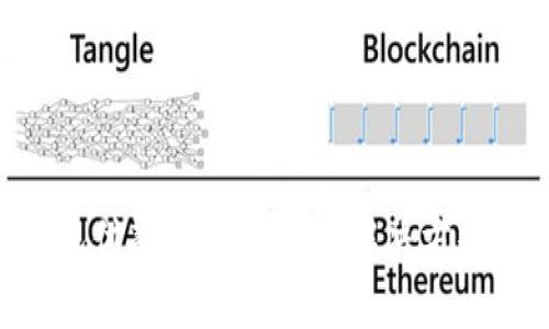 Tokenim钱包付款二次申请的解决方案与注意事项