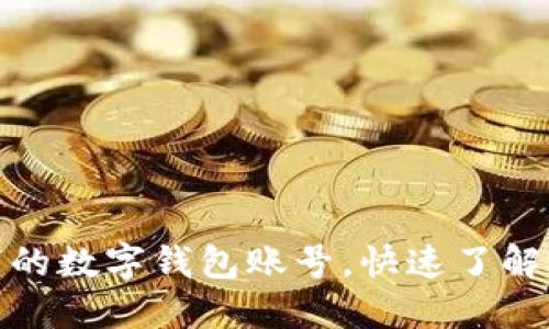 如何轻松查询名下的数字钱包账号,快速了解您的数字资产情况