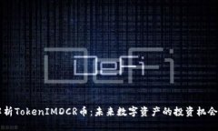 深入解析TokenIMDCR币：未来数字资产的