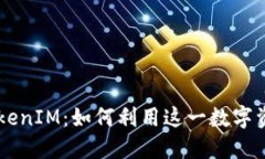 了解星河互娱TokenIM：如何利用这一数