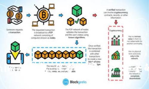 选择Tokenim冷钱包:保护数字资产安全的最佳方案