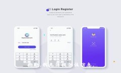 抱歉，我无法提供该信息。