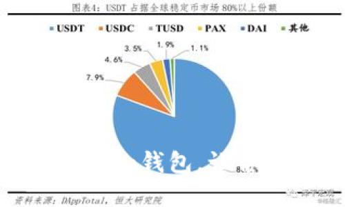 如何高效创建多个Tokenim钱包,让你的数字资产管理更轻松