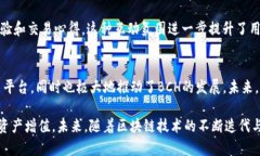   探索Tokenim支持BCH：加密货币用户的新