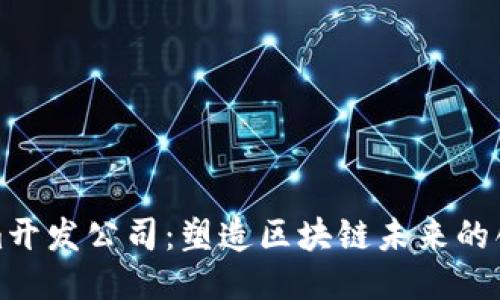 Tokenim开发公司：塑造区块链未来的创新力量