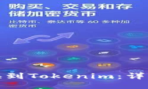 如何把币转换到Tokenim:详细步骤与技巧