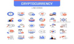 如何把币转换到Tokenim：详细步骤与技