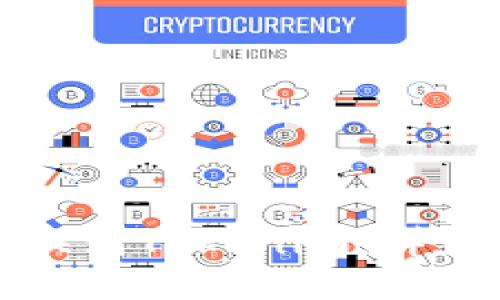 如何把币转换到Tokenim:详细步骤与技巧