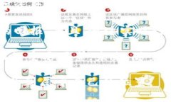 深入解析TokenTokenIM钱包的功能与优势，