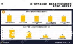 数字钱包系列产品：安全便捷的未来财